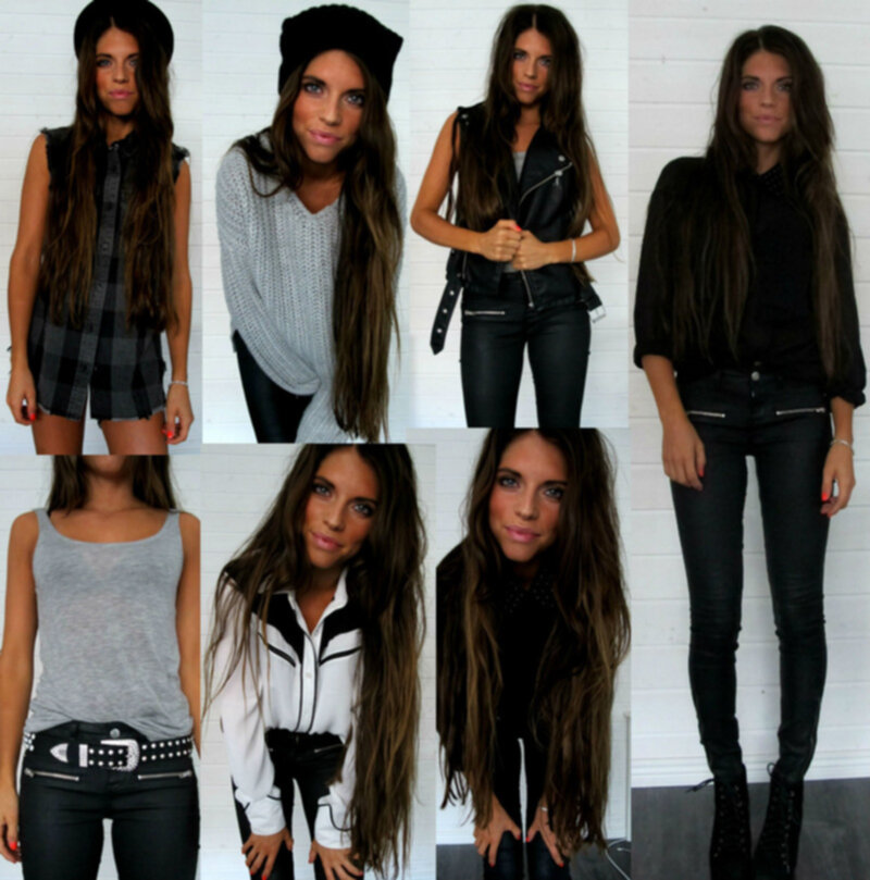 outfits1