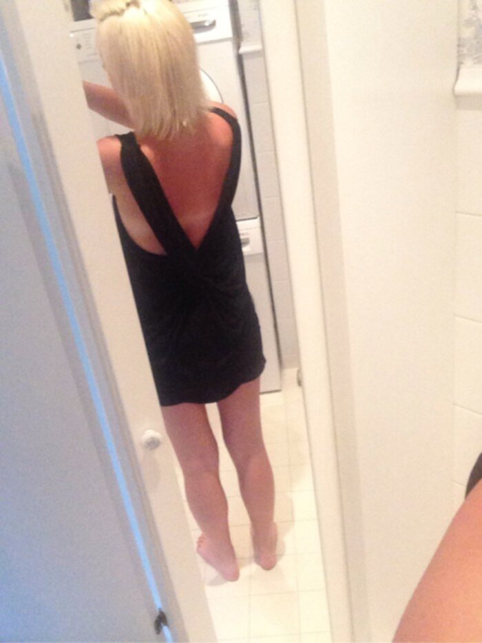 eskort uddevalla erotic porr eskort uddevalla erotic porr