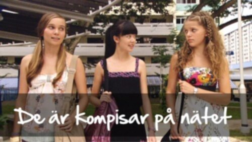 svt kompisar på nätet gratis gladporr svt kompisar på nätet gratis gladporr