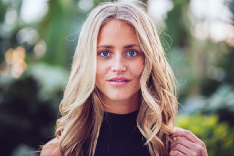 Janni Deler nude 642