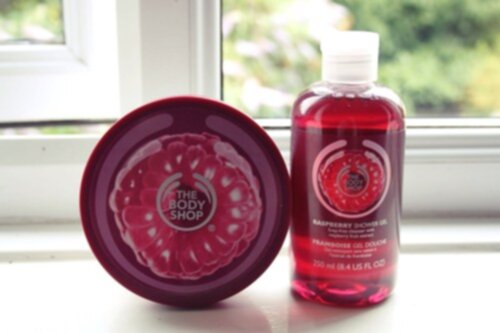 the body shop luleå the body shop luleå