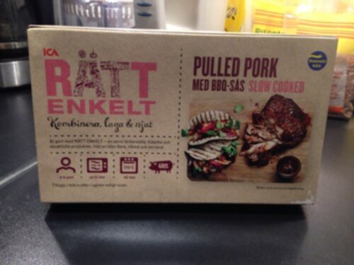 pulled pork ica pulled pork ica