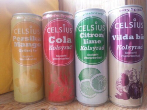 celsius bra eller dåligt celsius bra eller dåligt