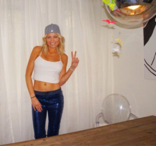 Över 40 och singeldating image 5