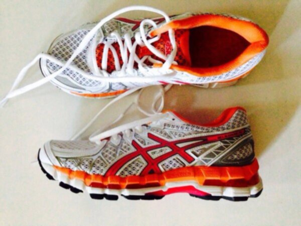asics färgglada asics färgglada