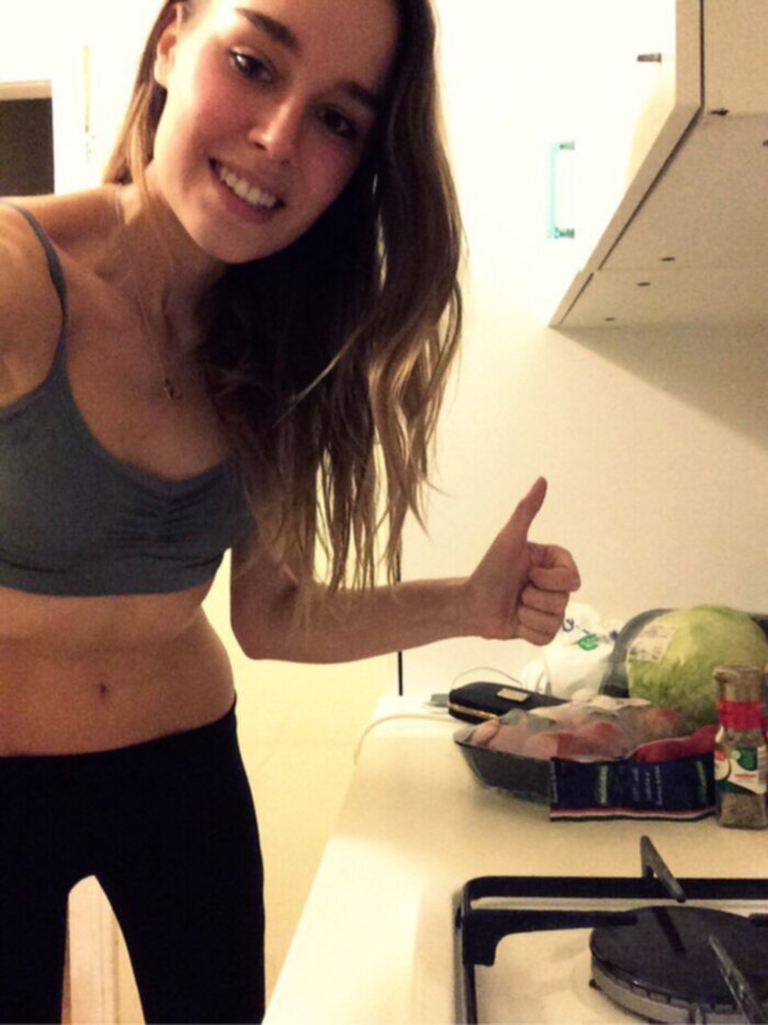 veganer i sverige veganer i sverige