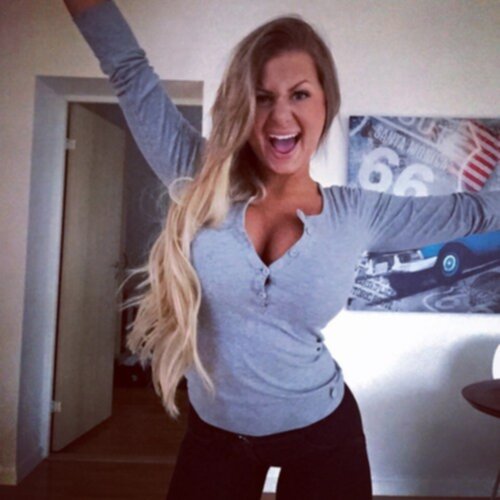 sex community erziehung zur sklavin sex community erziehung zur sklavin