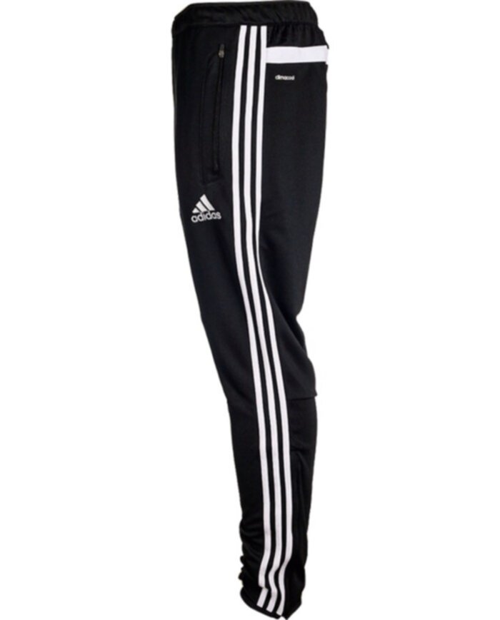 adidas byxor kille adidas byxor kille