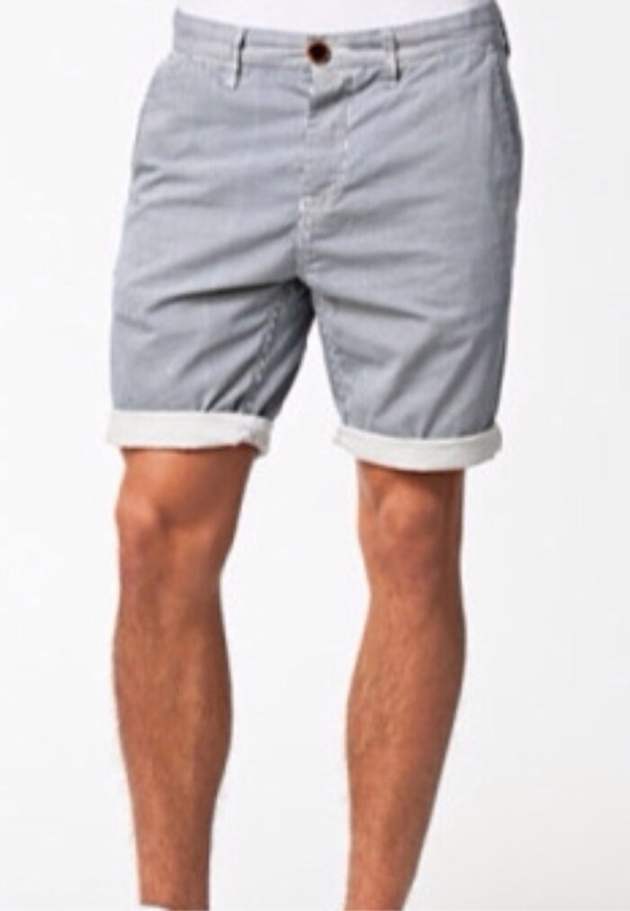snygga shorts killar snygga shorts killar