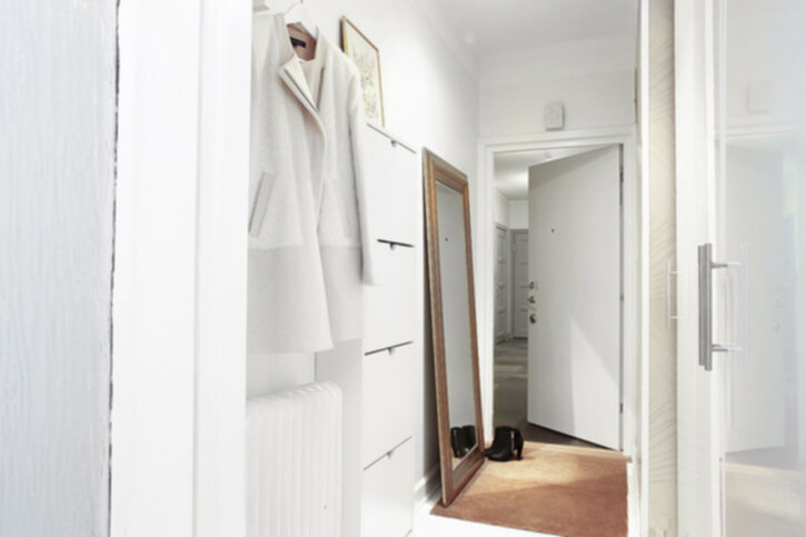 34 kvadrat 34 kvadrat