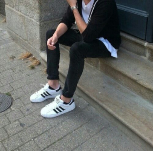 Adidas Inspo Adidas Inspo