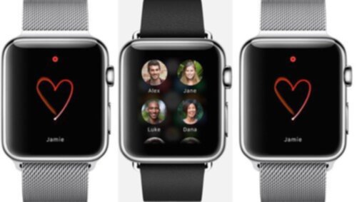 iwatch pris iwatch pris