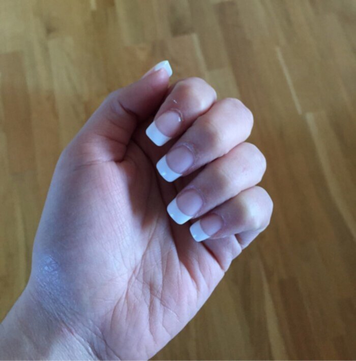royal nails uppsala royal nails uppsala