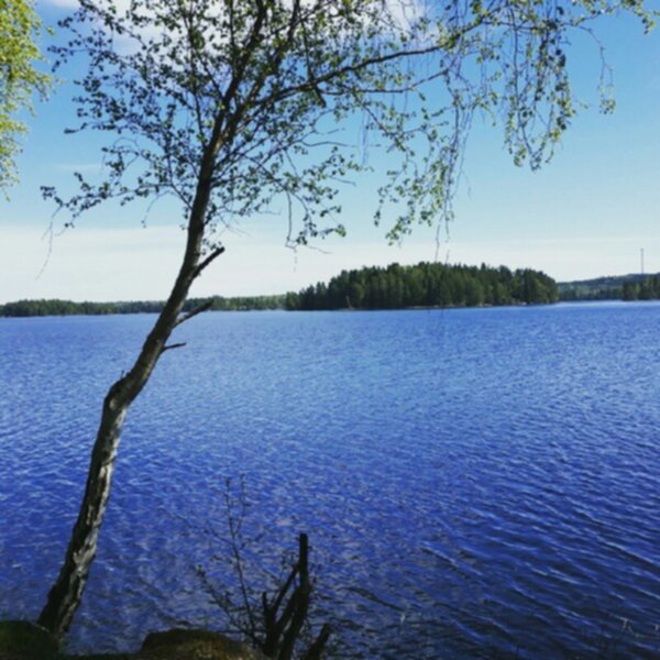 äntligen helg äntligen helg