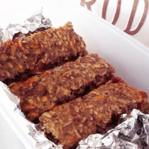 sockerfria proteinbars sockerfria proteinbars