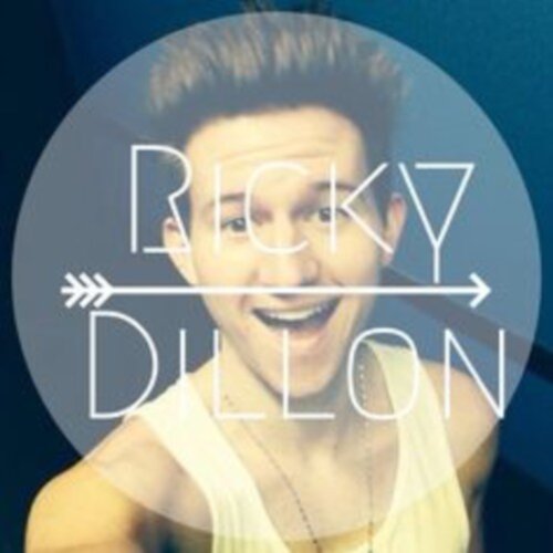 Denna Kille Ricky Ar Hur Gullig Som Helst Vet Dock Ej Om Han Ar Gay Men Verkligen Hur Sot Och Rolig Som Helst Har Dock Inte Sett Sa Manga Av Hans Videos Denna Kille Ricky Ar Hur Gullig Som Helst Vet Dock Ej Om Han Ar Gay Men Verkligen Hur Sot Och Rolig Som Helst Har Dock Inte Sett Sa Manga Av Hans Videos